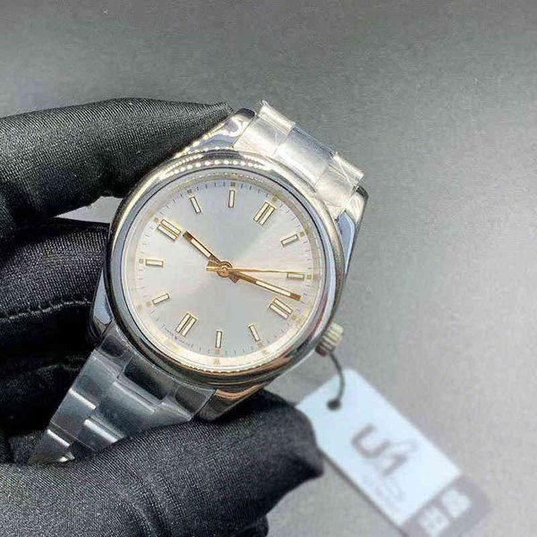 r ol ey automatic u1_dropshipping-montre watches de machinery luxe 36mm mens stainless steel super luminous wristwatches women waterproof, Slivery;golden
r ol ey automatic u1_dropshipping-montre watches de machinery luxe 36mm mens stainless steel super luminous wristwatches women waterproof, Slivery;golden