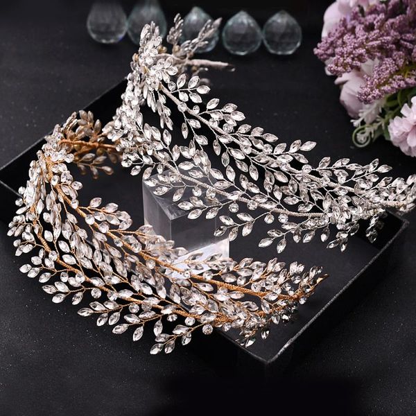 wedding sashes ueen sh308 crystal beaded belt champagne belts for dress decorative women dresses plus size jewel sash, White
wedding sashes ueen sh308 crystal beaded belt champagne belts for dress decorative women dresses plus size jewel sash, White