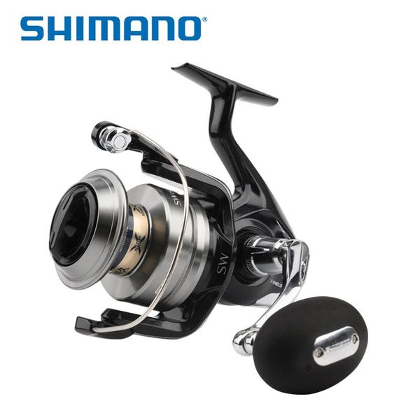 spheros sw 3000xg 4000hg 4000xg 5.8/6.2:1 3+1bb hagane gear & micromodule ii saltwater spinning fishing reel baitcasting reels
spheros sw 3000xg 4000hg 4000xg 5.8/6.2:1 3+1bb hagane gear & micromodule ii saltwater spinning fishing reel baitcasting reels