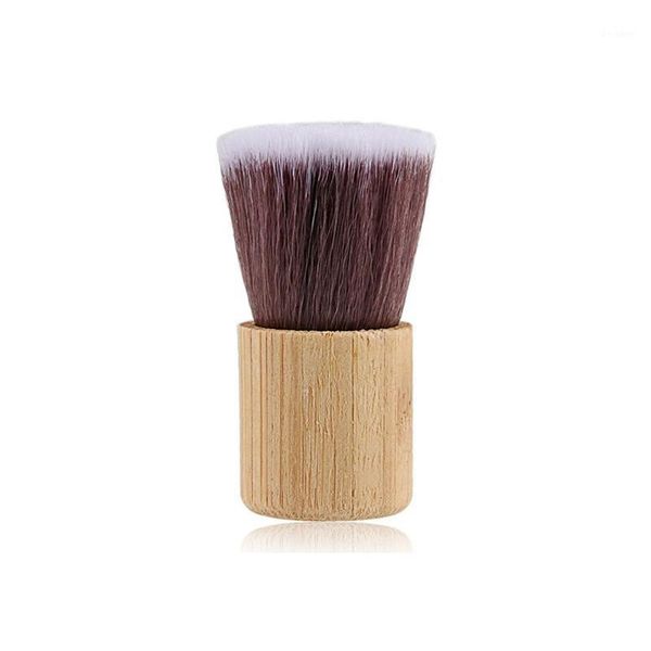 1pcs professional makeup blush brushes foundation powder face brush soft portable blusher cosmetics make up tools1
1pcs professional makeup blush brushes foundation powder face brush soft portable blusher cosmetics make up tools1