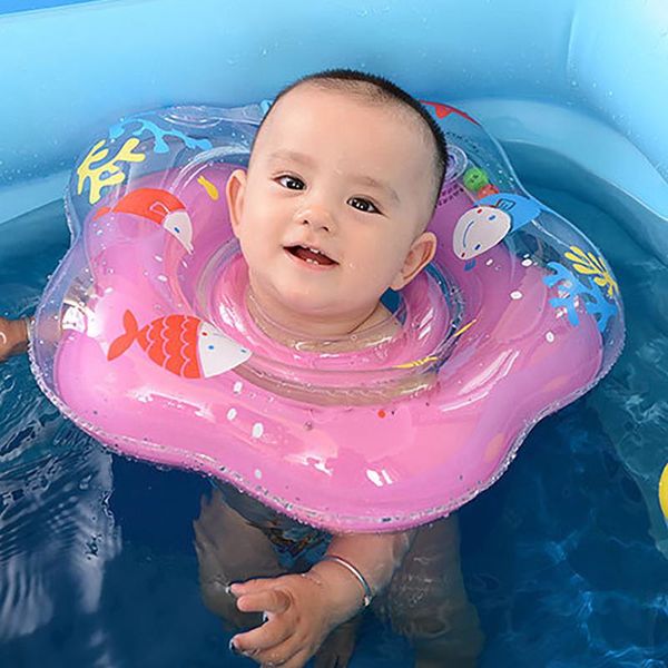 pool & accessories 44cm swimming baby neck ring tube safety infant float circle for bathing inflatable dolphin water
pool & accessories 44cm swimming baby neck ring tube safety infant float circle for bathing inflatable dolphin water
