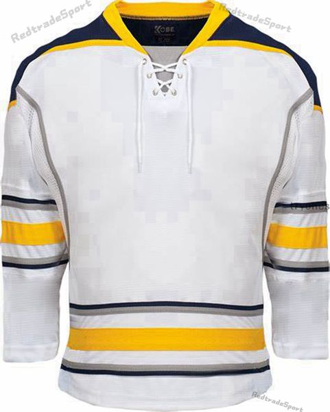 2021 customize hockey jerseys blank custom jersey name number stitched shirts black white green red blue purple c patch s-xxxl b006, Black;red
2021 customize hockey jerseys blank custom jersey name number stitched shirts black white green red blue purple c patch s-xxxl b006, Black;red