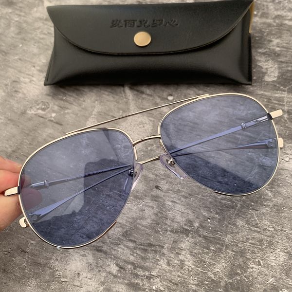 designer sunglasses crosin lenses, sunglasses, toads, steppin new ultra light personalized driver's glasses, White;black
designer sunglasses crosin lenses, sunglasses, toads, steppin new ultra light personalized driver's glasses, White;black