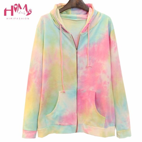 fashionable hooded sweatshirt womens japanese tie dye zipper hoodies teen girls streetwear casual long sleeve cute clothes, Black
fashionable hooded sweatshirt womens japanese tie dye zipper hoodies teen girls streetwear casual long sleeve cute clothes, Black