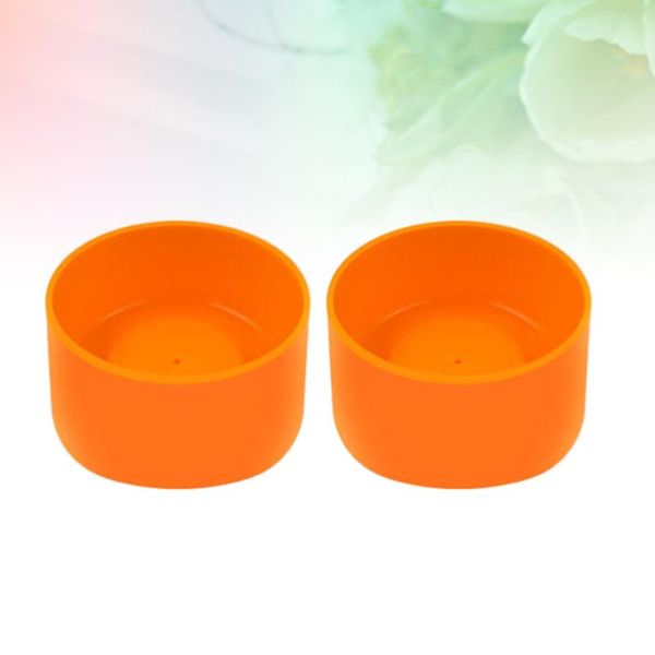water bottles & cages 2pcs bottle sleeve non-slip cup cover reusable silicone glass sleeves(orange)
water bottles & cages 2pcs bottle sleeve non-slip cup cover reusable silicone glass sleeves(orange)