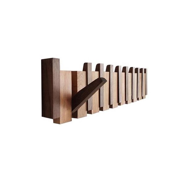 hangers & racks csl factory natural wood wall hanger hook mount key coat umbrella handbag creative folding wooden
hangers & racks csl factory natural wood wall hanger hook mount key coat umbrella handbag creative folding wooden