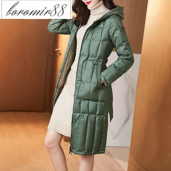 if womens outwear you parkas don't return or change, mind taking 2021702 women's down jacket, Black
if womens outwear you parkas don't return or change, mind taking 2021702 women's down jacket, Black