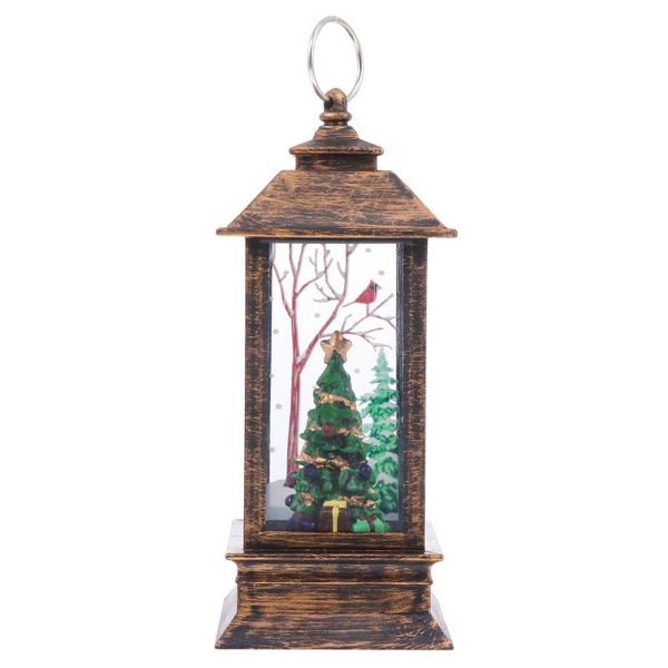 decorative objects & figurines 1pc party scene decor ornament christmas hanging adornment interior portable wind lantern led square light
decorative objects & figurines 1pc party scene decor ornament christmas hanging adornment interior portable wind lantern led square light
