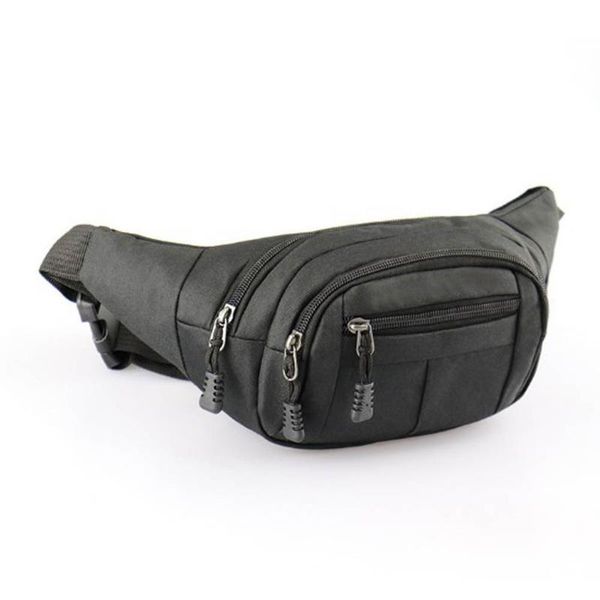 fashion waist packs hip bag women's waistband banana bags 
fashion waist packs hip bag women's waistband banana bags