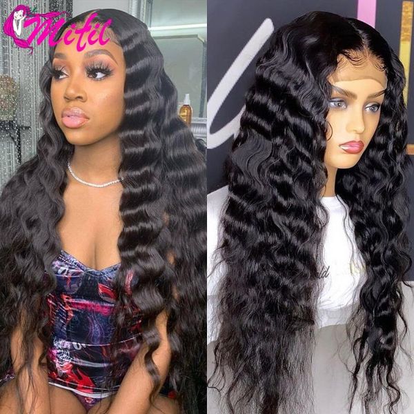 lace wigs swiss 13x4 front wig deep wave human hair pre plucked women curly 13x6x1 frontal remy, Black;brown
lace wigs swiss 13x4 front wig deep wave human hair pre plucked women curly 13x6x1 frontal remy, Black;brown