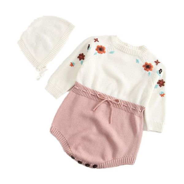 infant heart printed jumpsuit long sleeve overalls baby boys girl romper knitted ruffles baby rompers for girls toddler clothes, Blue
infant heart printed jumpsuit long sleeve overalls baby boys girl romper knitted ruffles baby rompers for girls toddler clothes, Blue