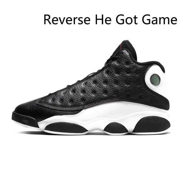 lakers jumpman 13 mens basketball shoes hyper royal he got game starfish bred atmosphere grey 13s men trainers sportspv88
lakers jumpman 13 mens basketball shoes hyper royal he got game starfish bred atmosphere grey 13s men trainers sportspv88