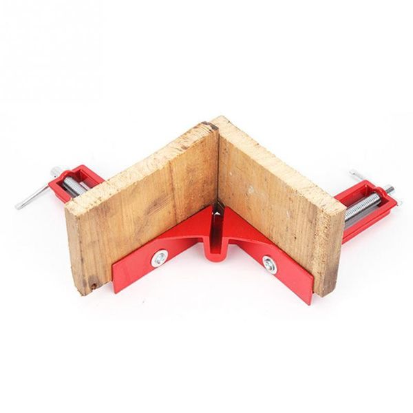 hooks & rails multifunction 90 degree right angle clip picture frame corner clamp fishtank diy holder quick fixed woodworking tool
hooks & rails multifunction 90 degree right angle clip picture frame corner clamp fishtank diy holder quick fixed woodworking tool