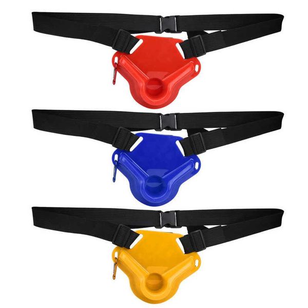 fishing rod holder belt lightweight injection molding waist belly for sea outdoor pool accessories
fishing rod holder belt lightweight injection molding waist belly for sea outdoor pool accessories