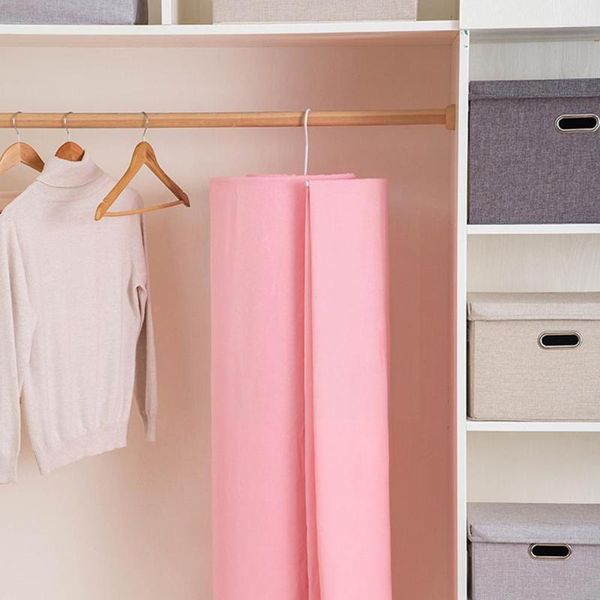 hangers & racks multifunctional drying quilt artifact thick bed sheet rotating household rack storage round hanger a4z8
hangers & racks multifunctional drying quilt artifact thick bed sheet rotating household rack storage round hanger a4z8