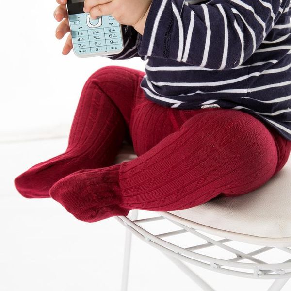 footies 2021 baby girls pantyhose solid color combed cotton tights children girl clothes gray red, Blue
footies 2021 baby girls pantyhose solid color combed cotton tights children girl clothes gray red, Blue