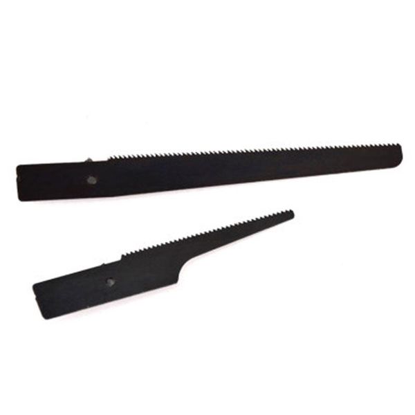 mini handy craft metal saw tools modeling tool wear-resistant for trimming cutting ow hand
mini handy craft metal saw tools modeling tool wear-resistant for trimming cutting ow hand