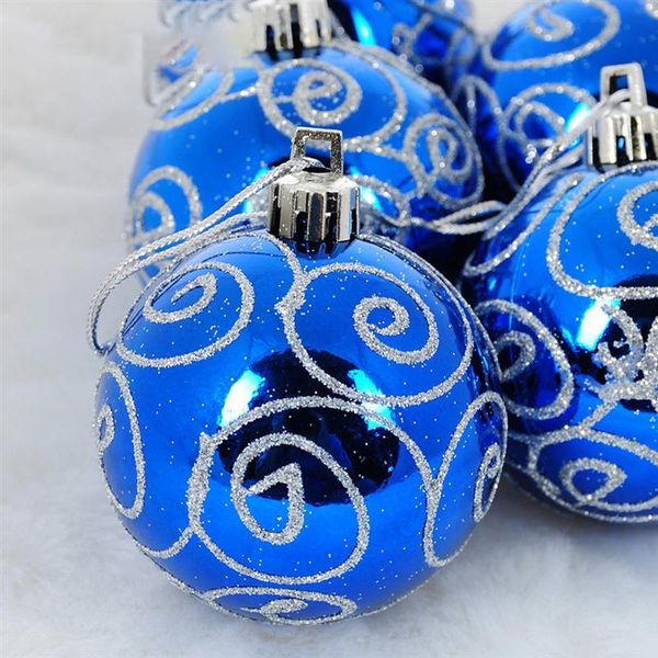 party decoration xmas red snowball pendant christmas tree ornaments decorations drop balls painted balls(random style)
party decoration xmas red snowball pendant christmas tree ornaments decorations drop balls painted balls(random style)