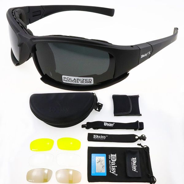 outdoor eyewear x7 polarized pochromic tactical glasses military goggles army sunglasses men shooting hiking uv400
outdoor eyewear x7 polarized pochromic tactical glasses military goggles army sunglasses men shooting hiking uv400