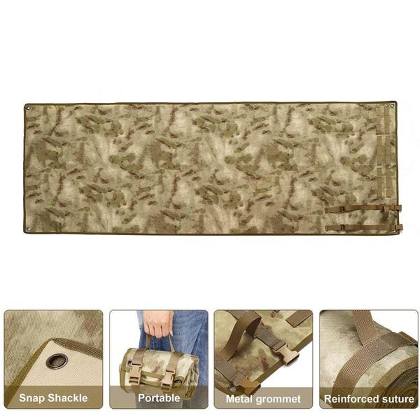outdoor pads 200cmx75cm picnic blanket canvas portable mat ultralight beach ground travel mattress camping
outdoor pads 200cmx75cm picnic blanket canvas portable mat ultralight beach ground travel mattress camping