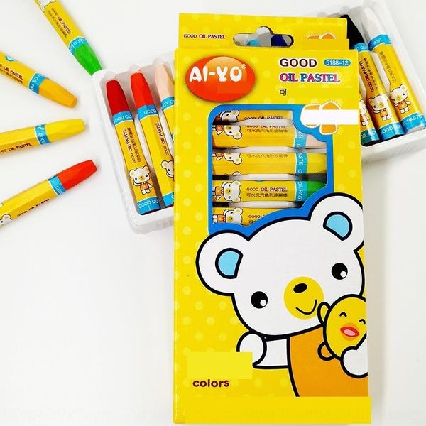 cmg 36 pastels pastelsbrush stick children's painting pens crayn 12 clr children's il painting brush set 24 clr primary schol stud, Black;red
cmg 36 pastels pastelsbrush stick children's painting pens crayn 12 clr children's il painting brush set 24 clr primary schol stud, Black;red