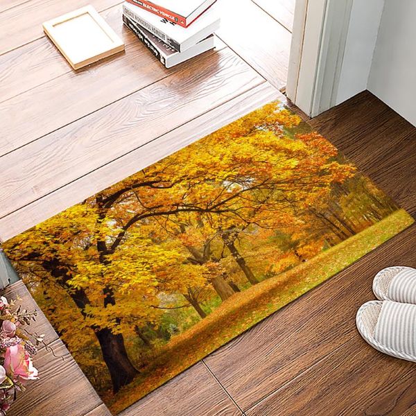 carpets yellow woods family doormat kitchen living room floor rug bathroom non-slip foot mat entrance hall welcome carpet
carpets yellow woods family doormat kitchen living room floor rug bathroom non-slip foot mat entrance hall welcome carpet