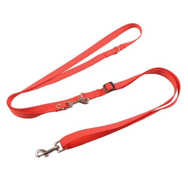 dog collars & leashes pet products nylone reflective double leads traction rope goods
dog collars & leashes pet products nylone reflective double leads traction rope goods