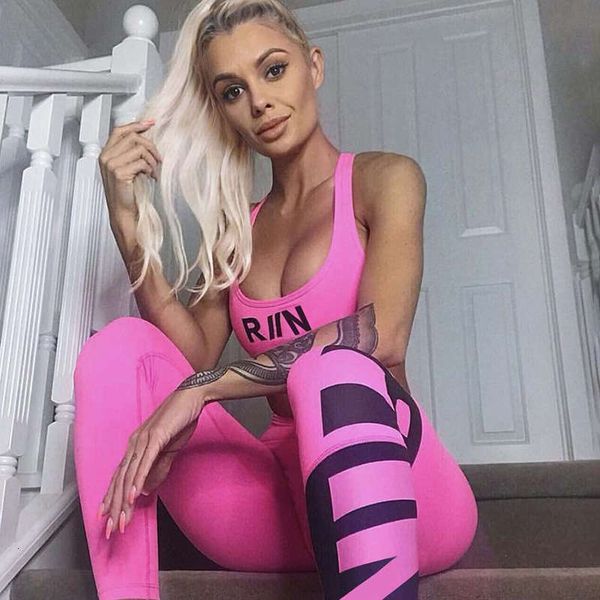 net tracksuits summer women's red fashion casual hip lifting yoga exercise set, Gray
net tracksuits summer women's red fashion casual hip lifting yoga exercise set, Gray