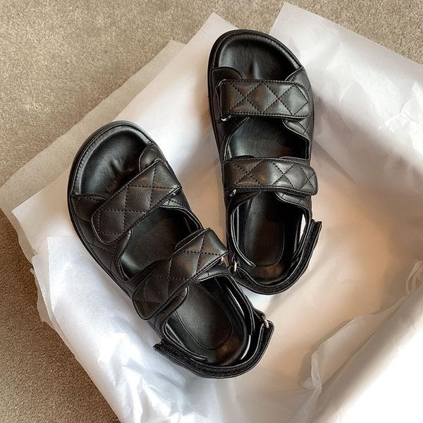 sandals fashion platform summer 2021 women's shoes black flat sports white casual beach open toe roman
sandals fashion platform summer 2021 women's shoes black flat sports white casual beach open toe roman