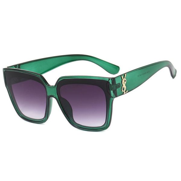 sunglasses retro big frame with metal pattern personality glasses for men and women outdoor sports street shooting sun, White;black
sunglasses retro big frame with metal pattern personality glasses for men and women outdoor sports street shooting sun, White;black