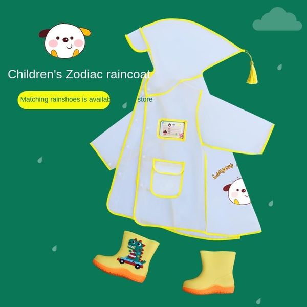 raincoats children's raincoat boys' and girls' poncho transparent cape-style baby rain boots waterproof suit coat
raincoats children's raincoat boys' and girls' poncho transparent cape-style baby rain boots waterproof suit coat