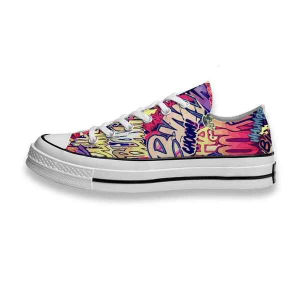 custom printed sho colorful watercolor sneakers low mens womens skateboard sport footwear diy trainers canvas casual shoe
custom printed sho colorful watercolor sneakers low mens womens skateboard sport footwear diy trainers canvas casual shoe
