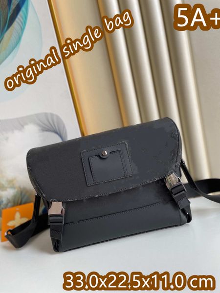 1.v bag 5a+2021 luxury designer hand leather small messenger bag 33.0x22.5x11.0cm with soft canvas material
1.v bag 5a+2021 luxury designer hand leather small messenger bag 33.0x22.5x11.0cm with soft canvas material