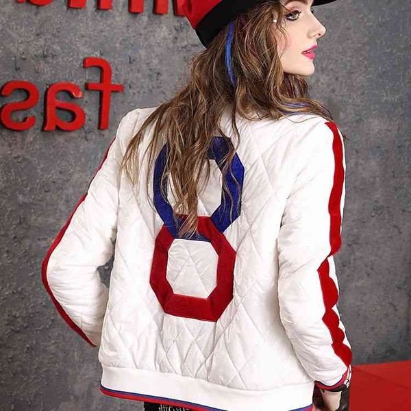 men's hoodies & sweatshirts short coat light women autumn and winter season fashion women's white jacket baseball style s- cxqi, Black
men's hoodies & sweatshirts short coat light women autumn and winter season fashion women's white jacket baseball style s- cxqi, Black