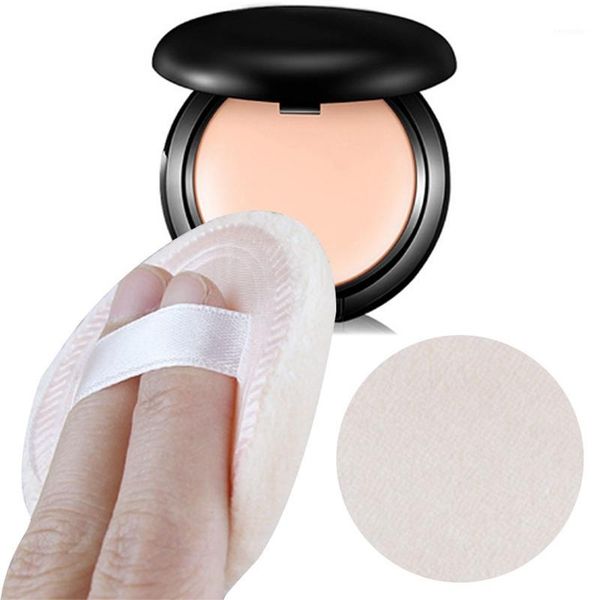 sale 1 piece portable practical sterile lady's face powder puff foundation sponge soft cosmetic puff1
sale 1 piece portable practical sterile lady's face powder puff foundation sponge soft cosmetic puff1