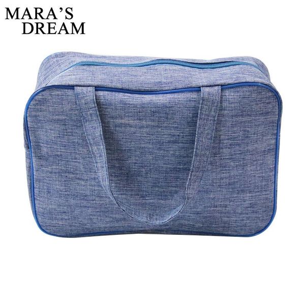 duffel bags mara's dream women travel bag fashion can fold oxford storage wash casual simple
duffel bags mara's dream women travel bag fashion can fold oxford storage wash casual simple