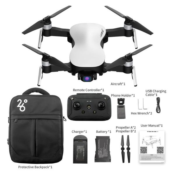 drones jjrc 4k hd camera rc professional gps wifi fpv quadcopter 5g brushless motor helicopter dron mode positioning
drones jjrc 4k hd camera rc professional gps wifi fpv quadcopter 5g brushless motor helicopter dron mode positioning
