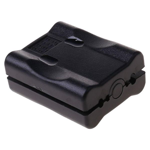 cable jacket slitter loose tube fiber optical optic buffer stripper t3ec professional hand tool sets
cable jacket slitter loose tube fiber optical optic buffer stripper t3ec professional hand tool sets