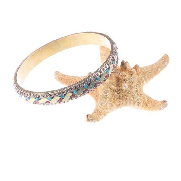 bangle jewelry bangles women's for women gold silver rose color rhinestone bracelet cuff simple trendy, Black
bangle jewelry bangles women's for women gold silver rose color rhinestone bracelet cuff simple trendy, Black