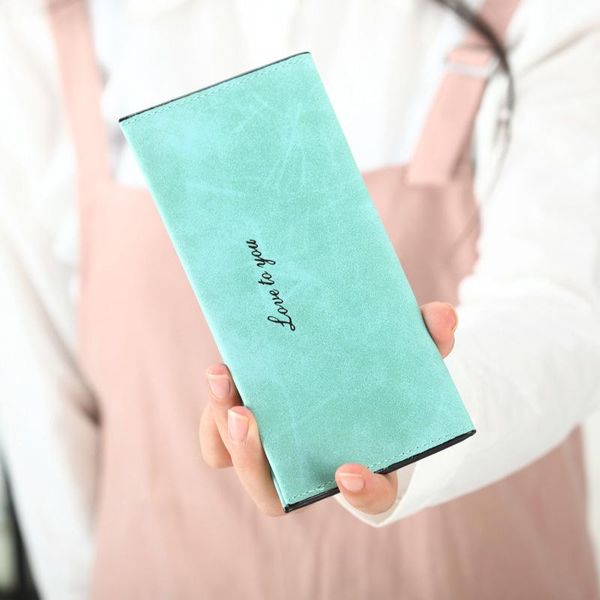 purse cute alphabet design women's leather wallet female thin scrub ladies purses long more card holder women girl bag clutch, White
purse cute alphabet design women's leather wallet female thin scrub ladies purses long more card holder women girl bag clutch, White