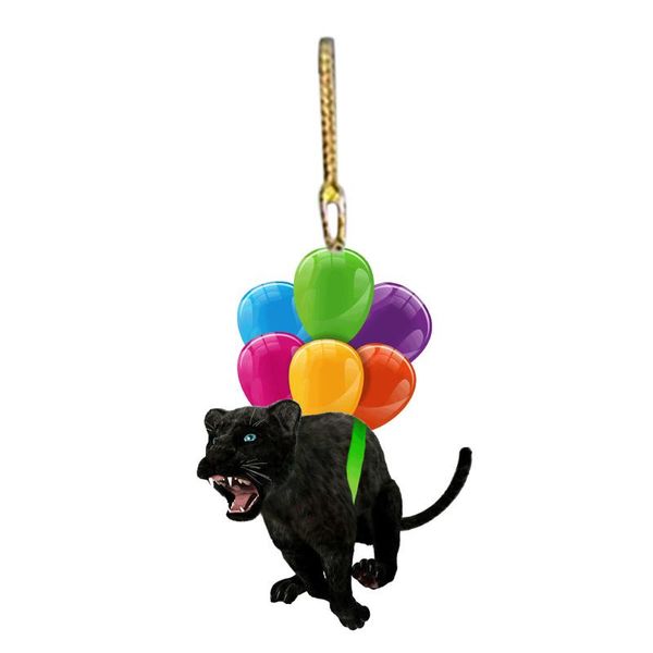decorative objects & figurines colorful balloon dog car hanging ornament with flying pendant keychain backpack ornaments cute cat home decor
decorative objects & figurines colorful balloon dog car hanging ornament with flying pendant keychain backpack ornaments cute cat home decor