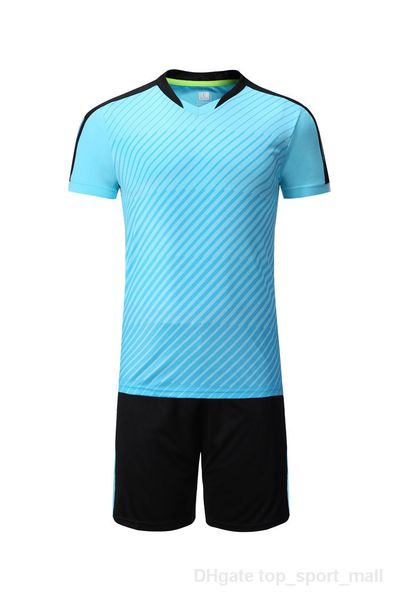 soccer jersey football kits color blue white black red yellow pink 258562111, Black;yellow
soccer jersey football kits color blue white black red yellow pink 258562111, Black;yellow