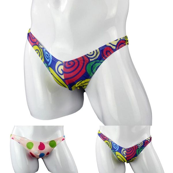 underpants dddddddddddddd men gay printed briefs comfortable breathable bikini underwear 5555555555555, Black;white
underpants dddddddddddddd men gay printed briefs comfortable breathable bikini underwear 5555555555555, Black;white