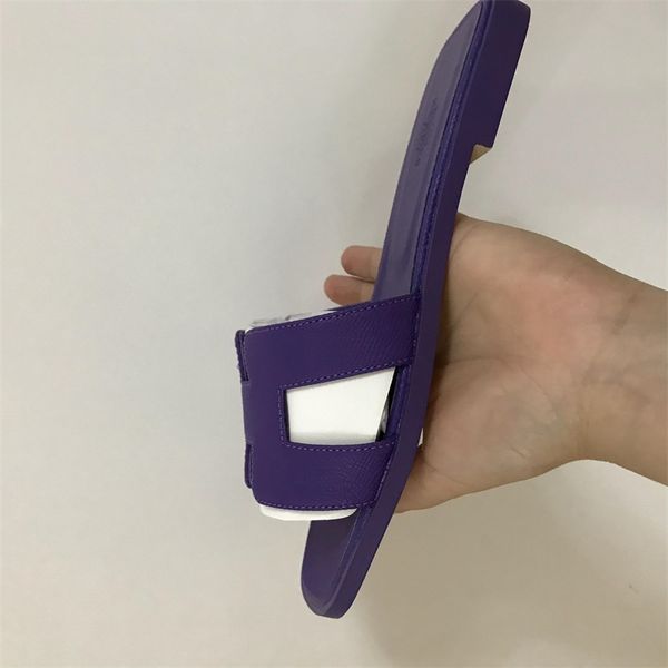 2021 purple shoes summer genuine leather luxury flat slippers vintage slip on slides women sandals extra big size, Black
2021 purple shoes summer genuine leather luxury flat slippers vintage slip on slides women sandals extra big size, Black