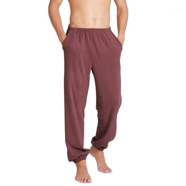 fdfklak warm pajama pants 2021 autumn winter men home soft elastic waist 2xl-6xl large trousers solid pijamas bottoms men's sleepwear, Black;brown
fdfklak warm pajama pants 2021 autumn winter men home soft elastic waist 2xl-6xl large trousers solid pijamas bottoms men's sleepwear, Black;brown