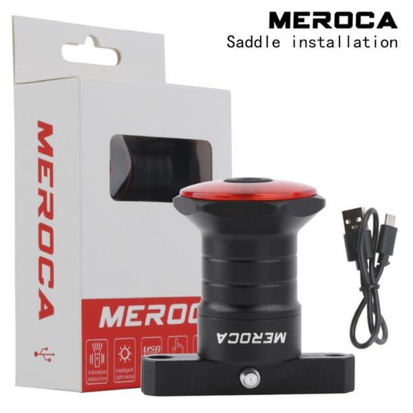 waterproof bicycle taillights intelligent sensor brake lights wr15 mtb usb rechargeable tail 6 flash modes bike
waterproof bicycle taillights intelligent sensor brake lights wr15 mtb usb rechargeable tail 6 flash modes bike