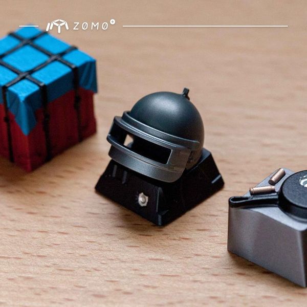 keyboards cnc anodized aluminum keycap mechanical keyboard cherry mx keycaps zomo metal game
keyboards cnc anodized aluminum keycap mechanical keyboard cherry mx keycaps zomo metal game
