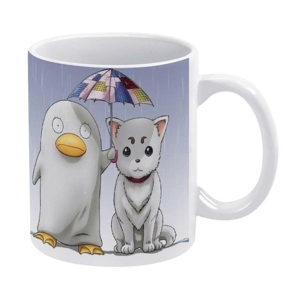 mugs gintama white mug 11oz ceramic tea cup coffee friends birthday gift kagura anime manga sakata gintoki shimura shinpa
mugs gintama white mug 11oz ceramic tea cup coffee friends birthday gift kagura anime manga sakata gintoki shimura shinpa