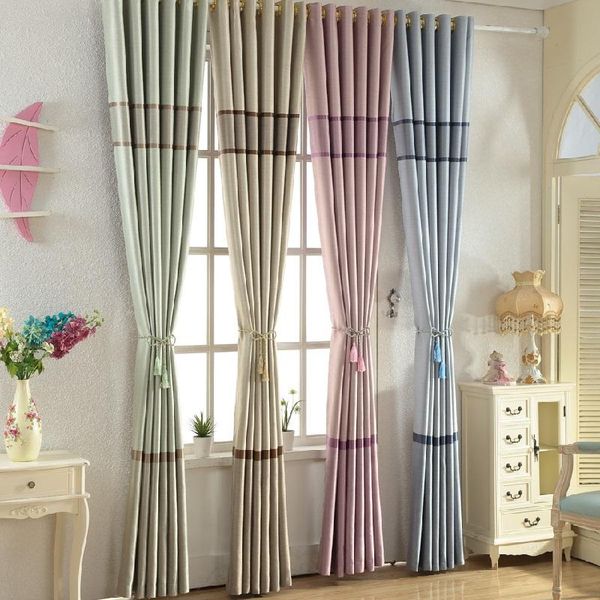 curtain & drapes nordic wind ribbon electric carving embossed blackout curtains suitable for living room bedroom el
curtain & drapes nordic wind ribbon electric carving embossed blackout curtains suitable for living room bedroom el