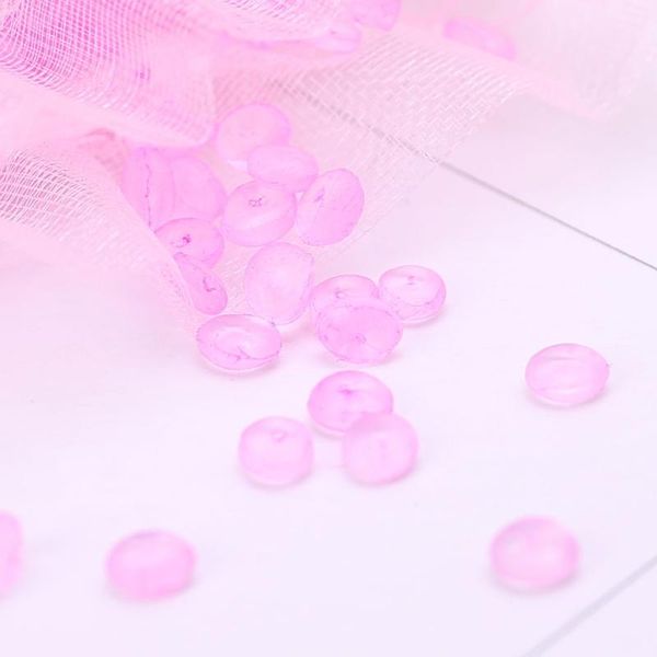 5pcs hanging car air freshener perfume beads diffuser fragrance wardrobe closets lamps
5pcs hanging car air freshener perfume beads diffuser fragrance wardrobe closets lamps
